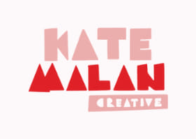Kate Malan Creative